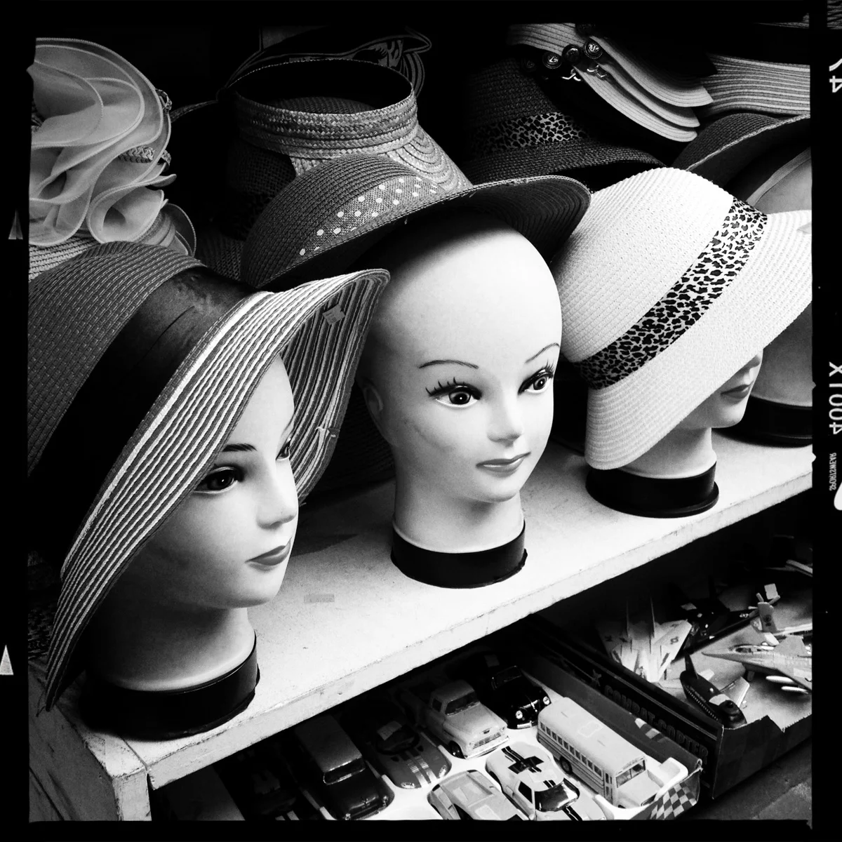 Hat Girls reduced.jpg