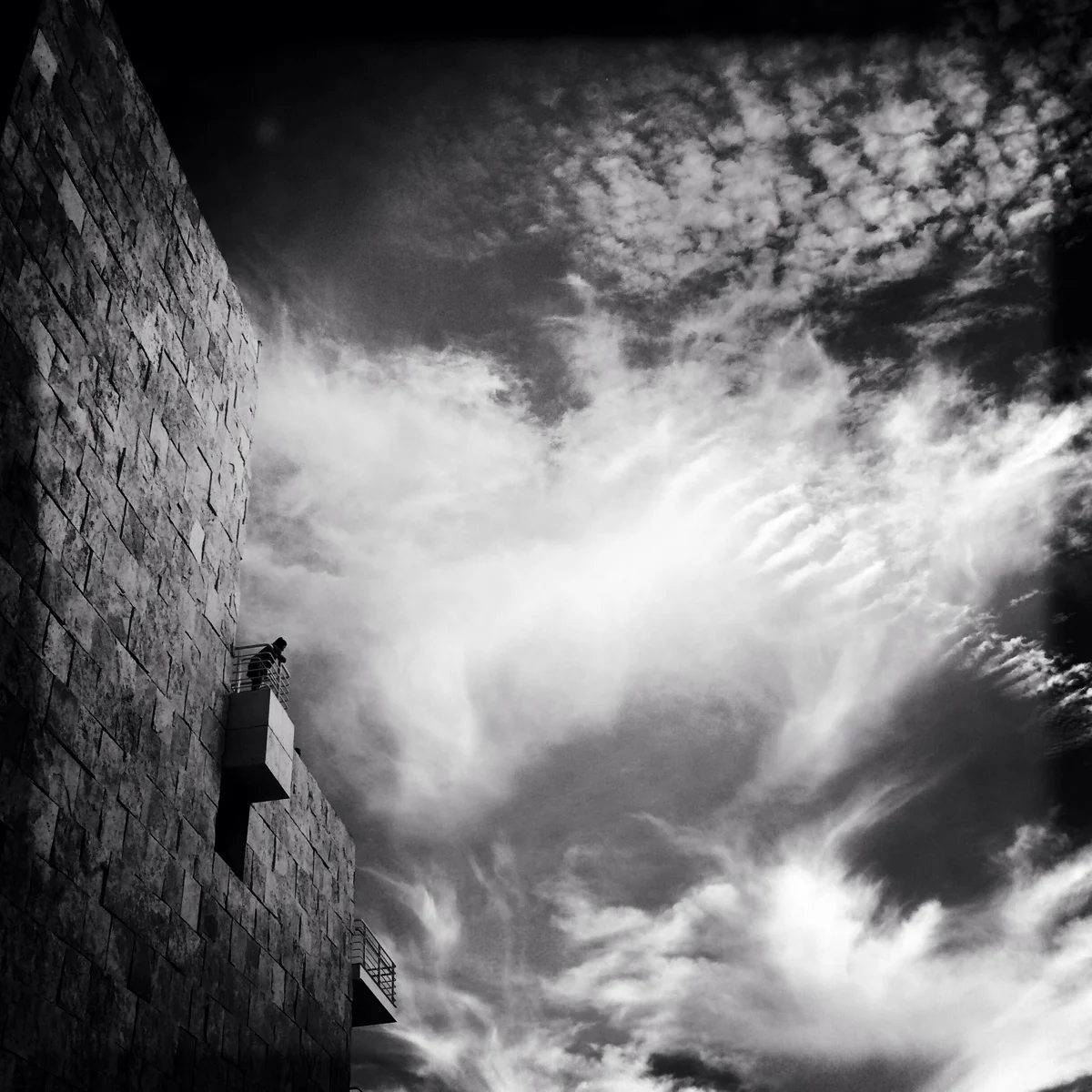 Cloud Watcher reduced.jpg