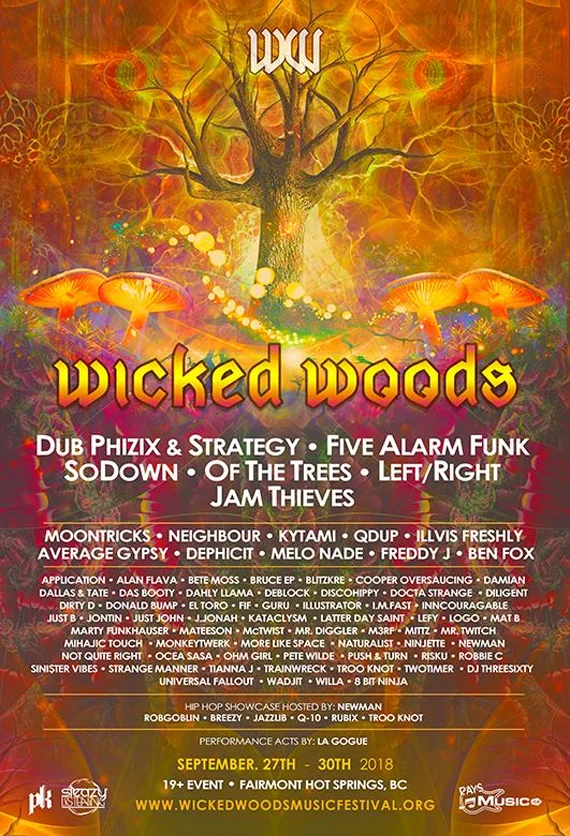 img-wicked-woods-sep-2018.jpg