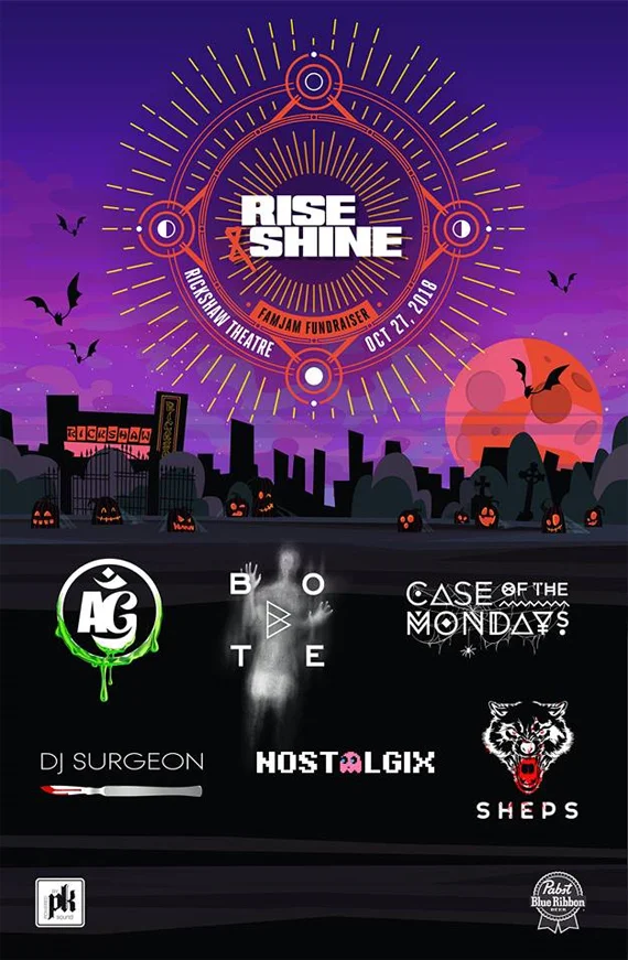 img-rise-and-shine-oct-2018.jpg