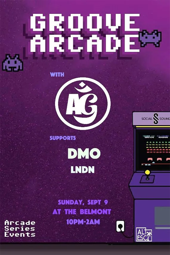 img-groove-arcade.jpg