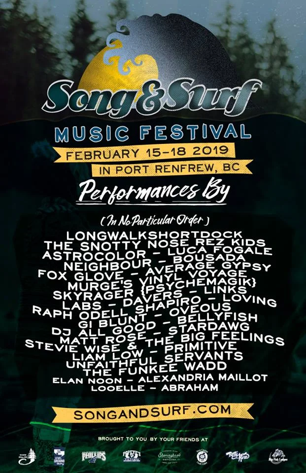 Song & Surf 2019.jpg