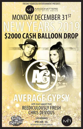 img-new-years-2019.jpg
