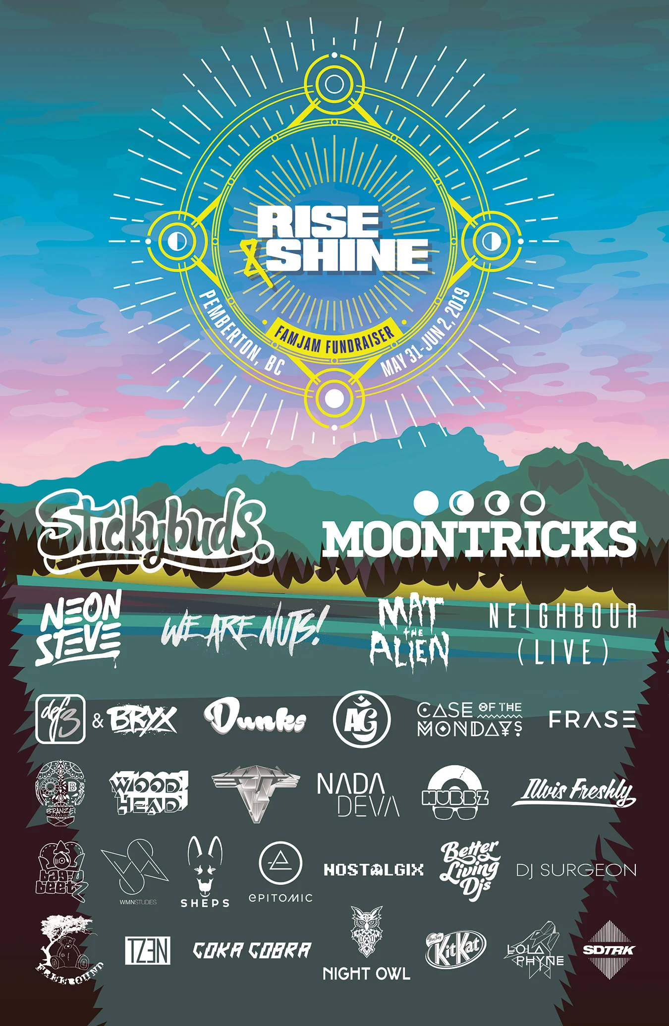 RiseAndShine-Poster-11x17in-2019-Revised.jpg