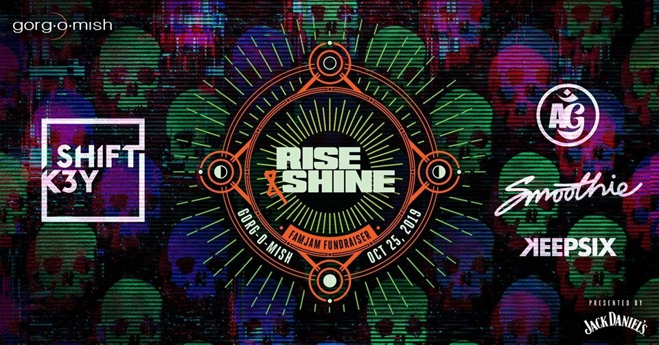 RiseAndShine.jpg