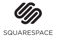 Squarespace Ru.png