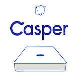casper ru.png