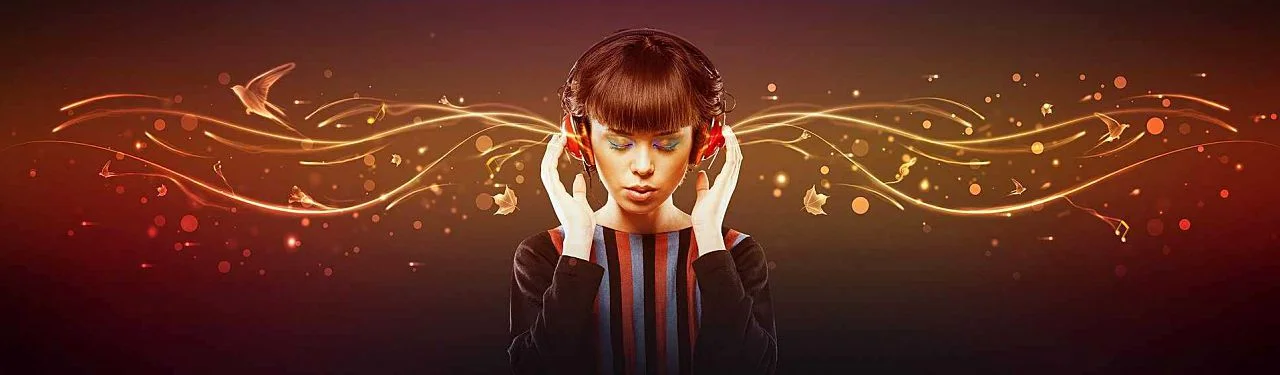 creative-headphones-music-web-header.jpg