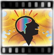 How to Improve Your Creativity and Productivity