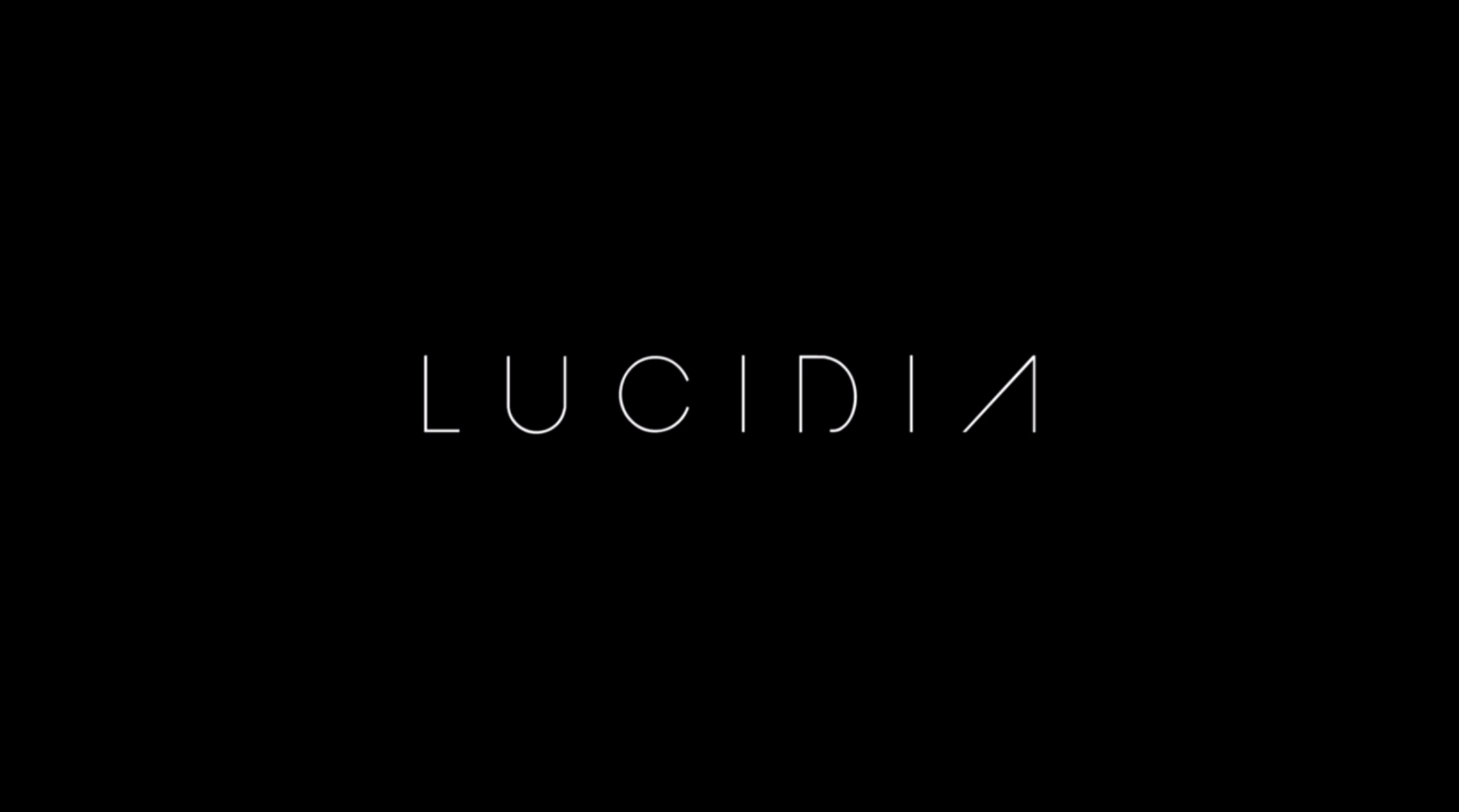 Lucidia