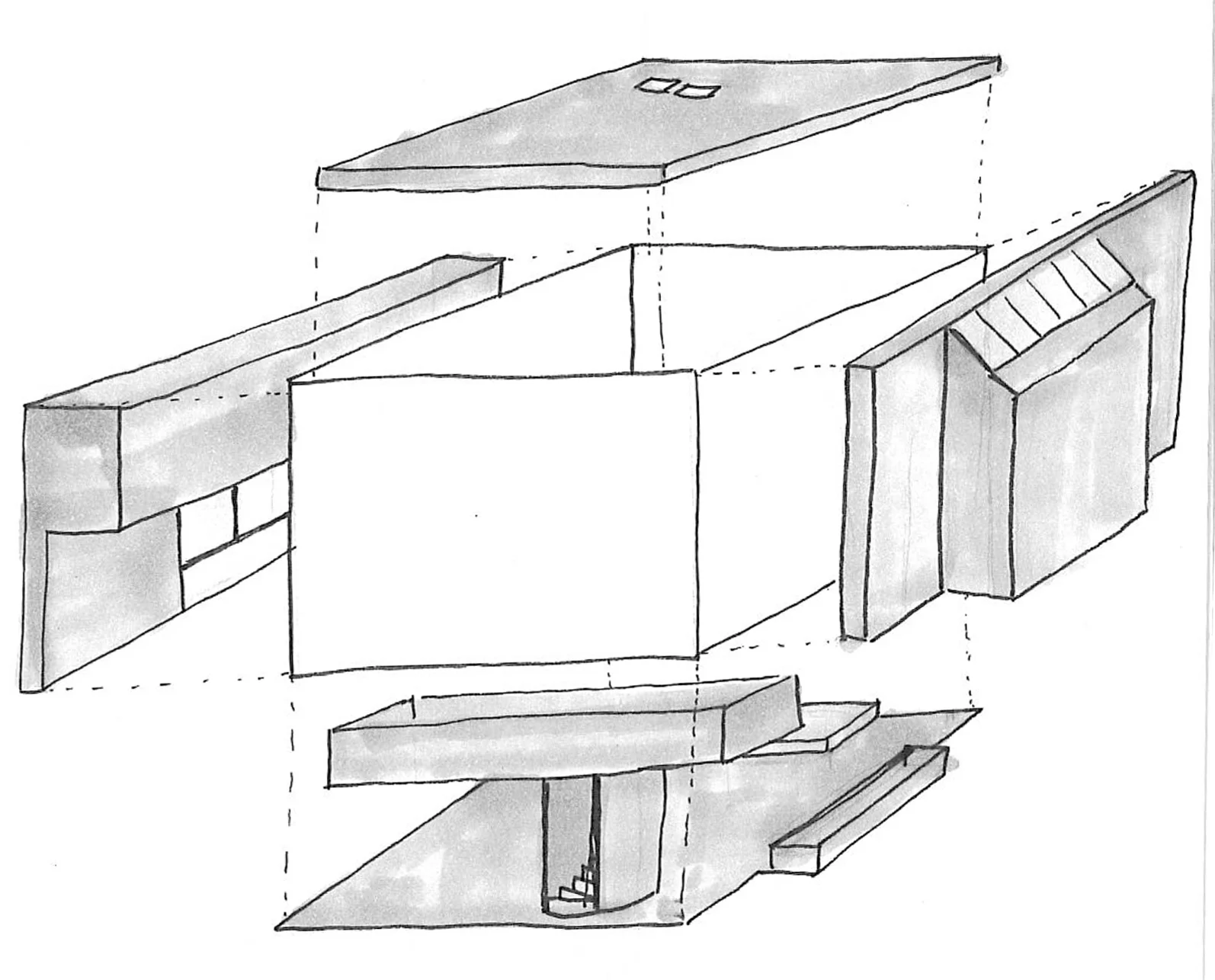 pieces.jpg