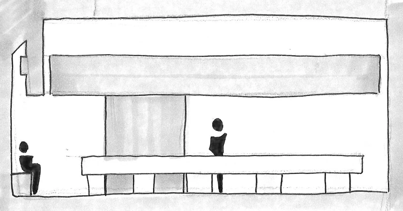 section 1.jpg