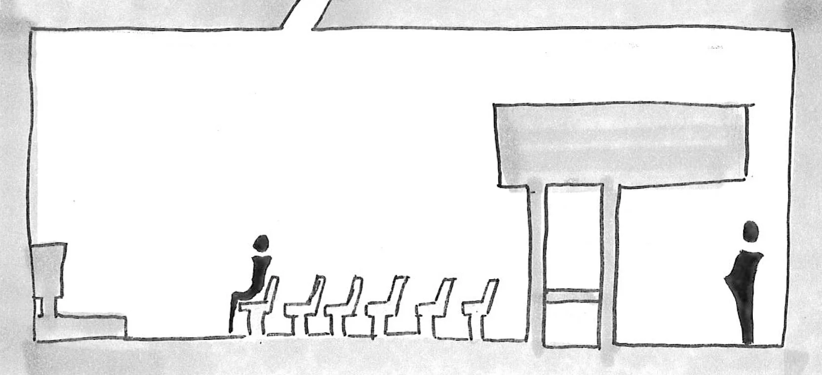section 2.jpg