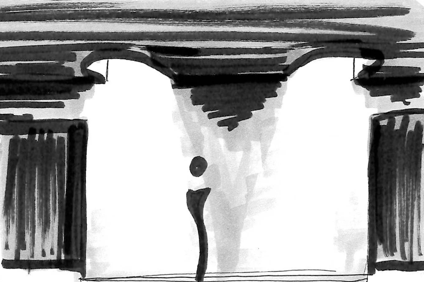 shadows.jpg