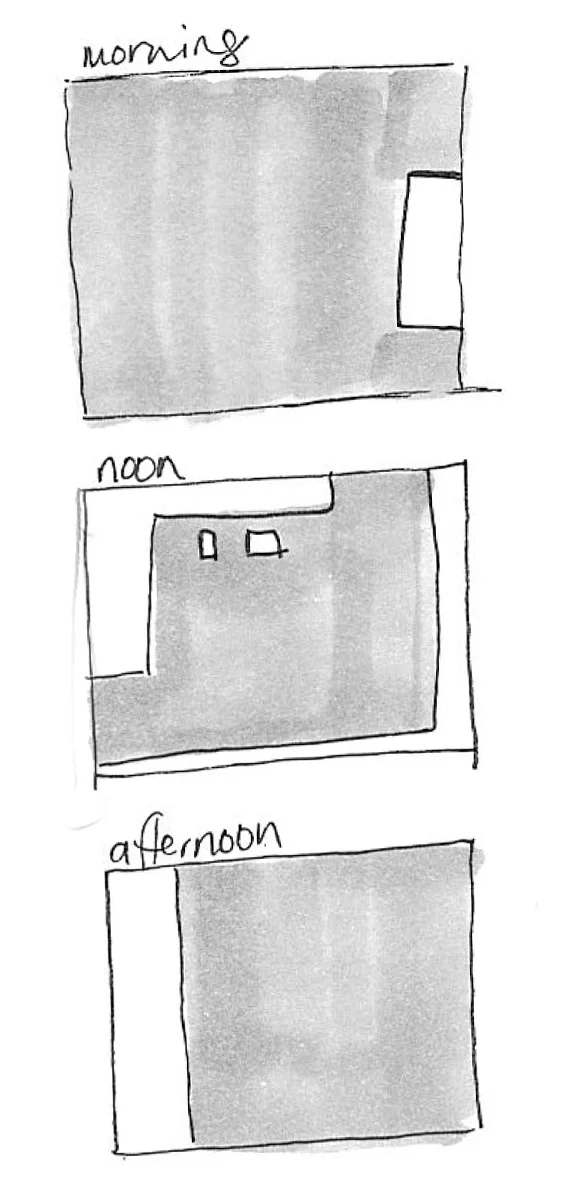 sun shadows.jpg