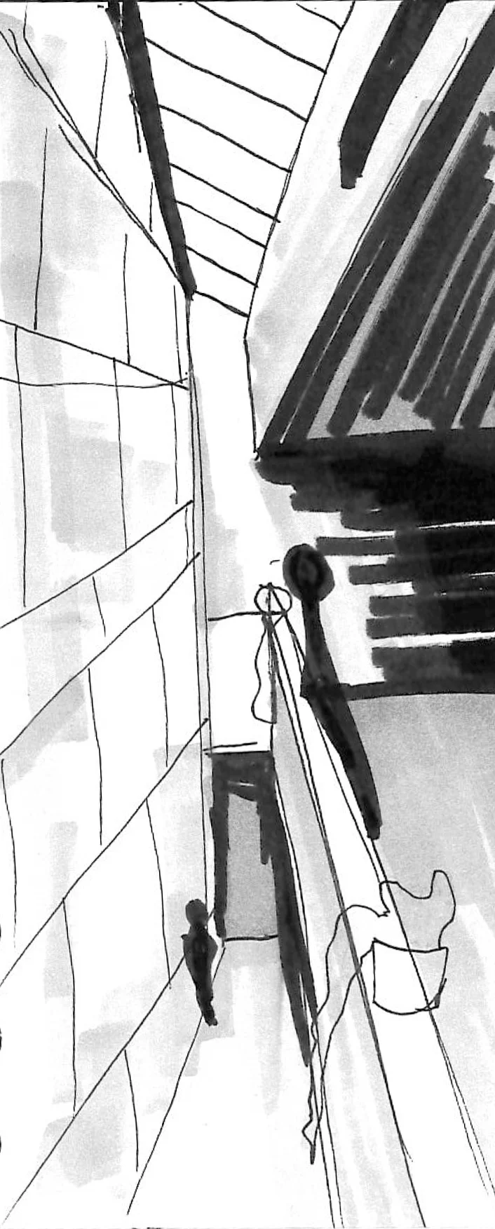 shadows 2.jpg