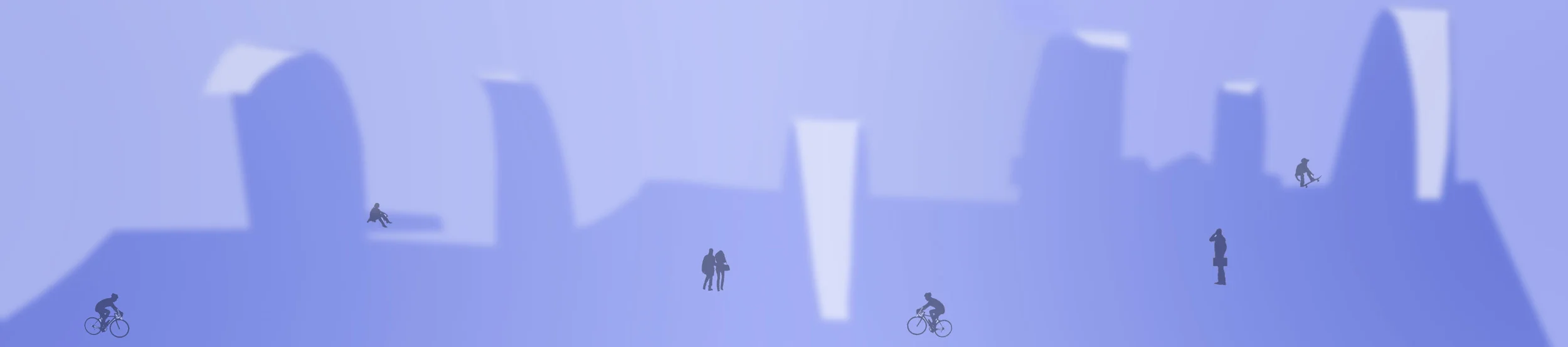 blue light2.jpg