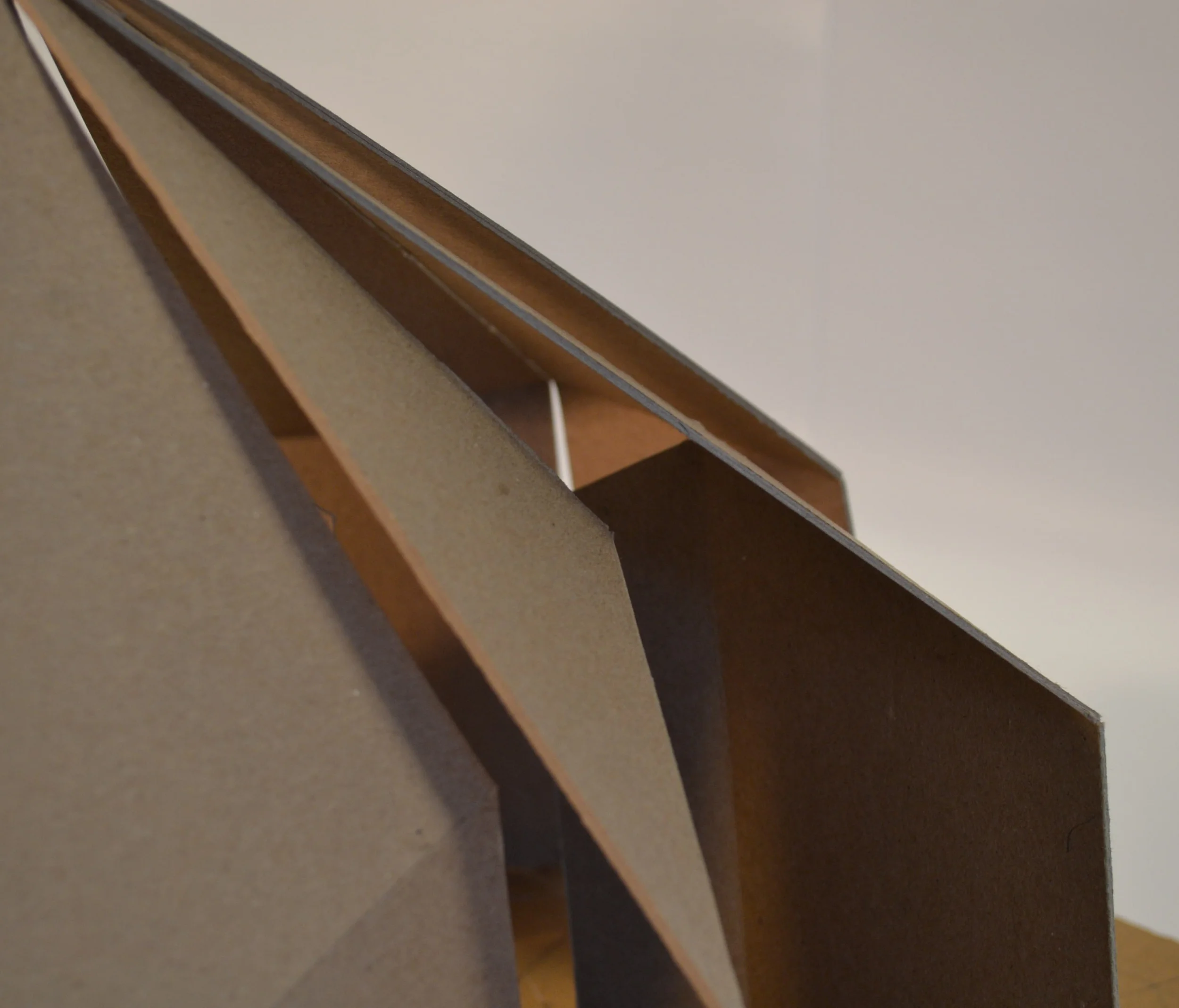 Design_2_Bahia_Photos (3).jpg