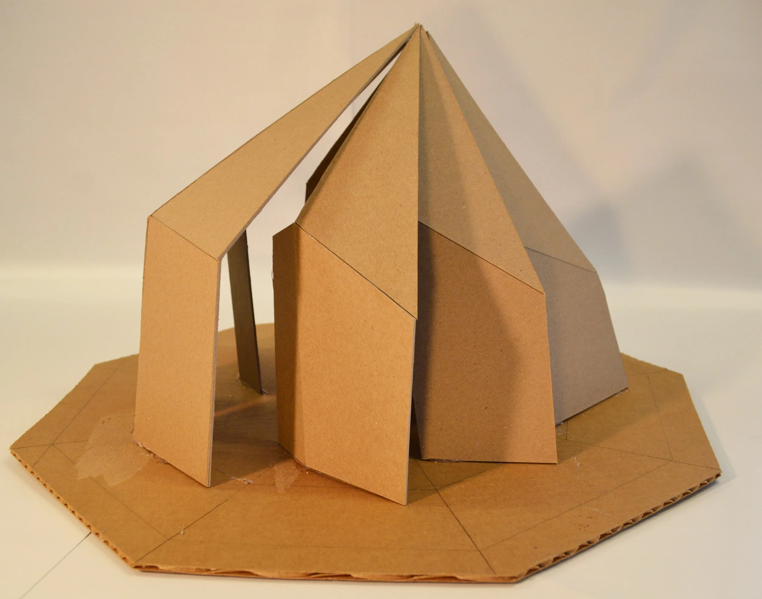 Design_2_Bahia_Photos (1).jpg