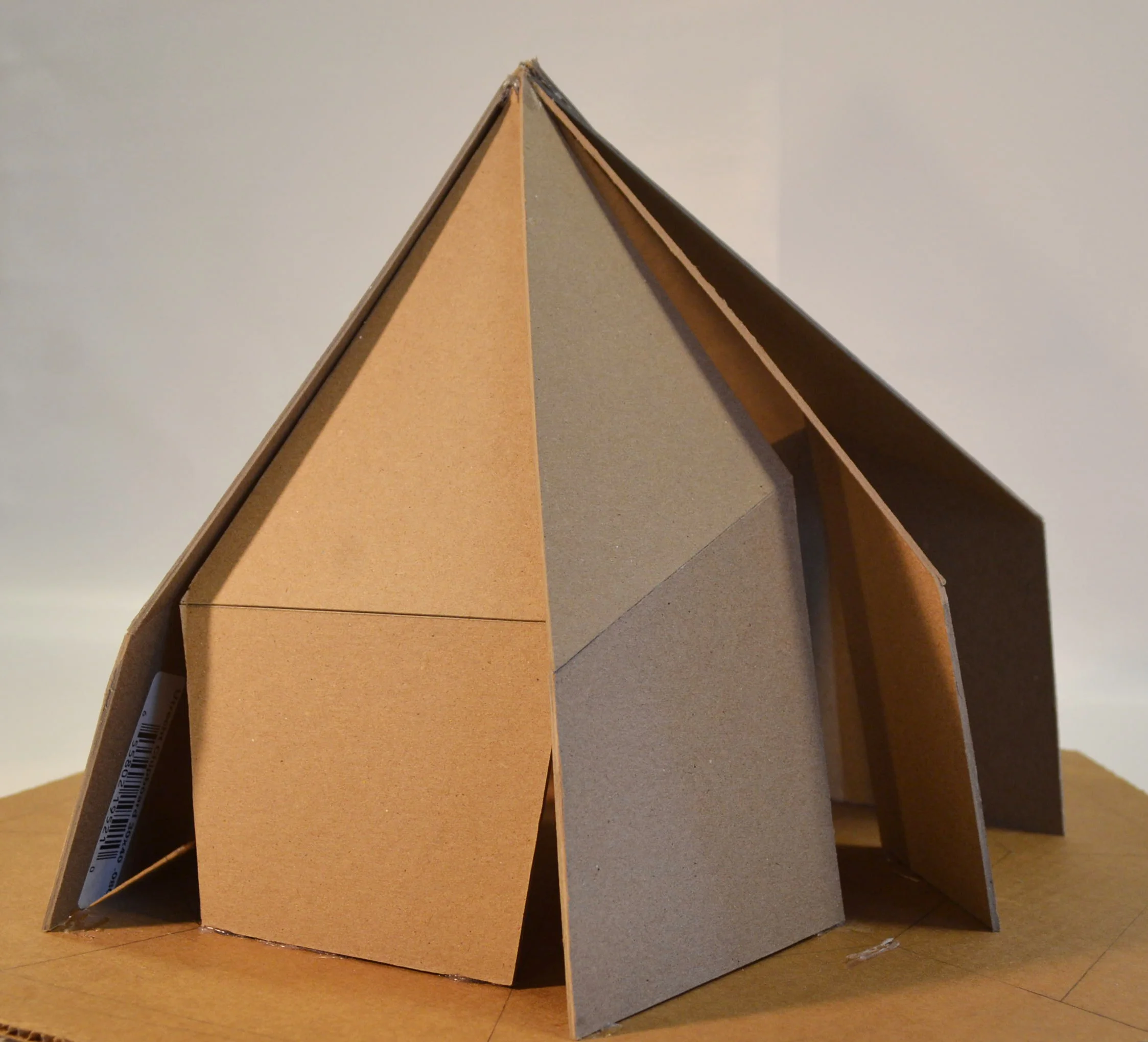 Design_2_Bahia_Photos (4).jpg
