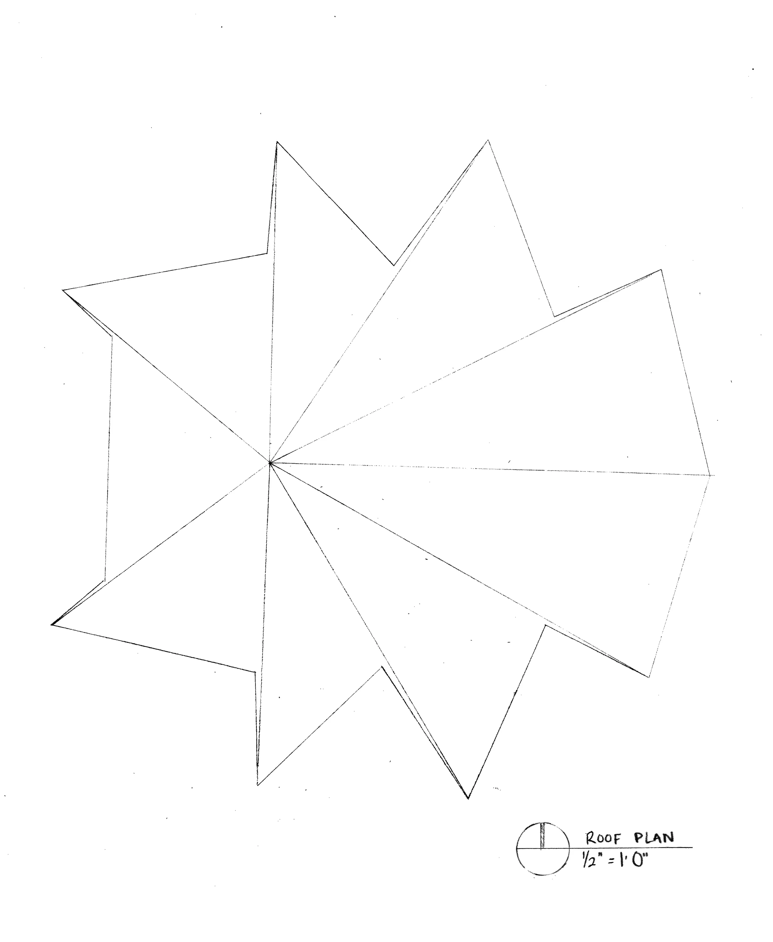 Design_2_Bahia_Drawings (1).jpg