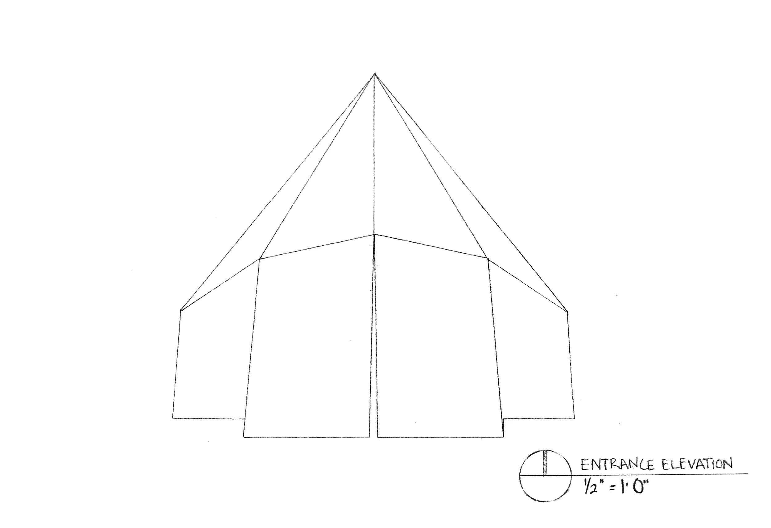 Design_2_Bahia_Drawings (3).jpg