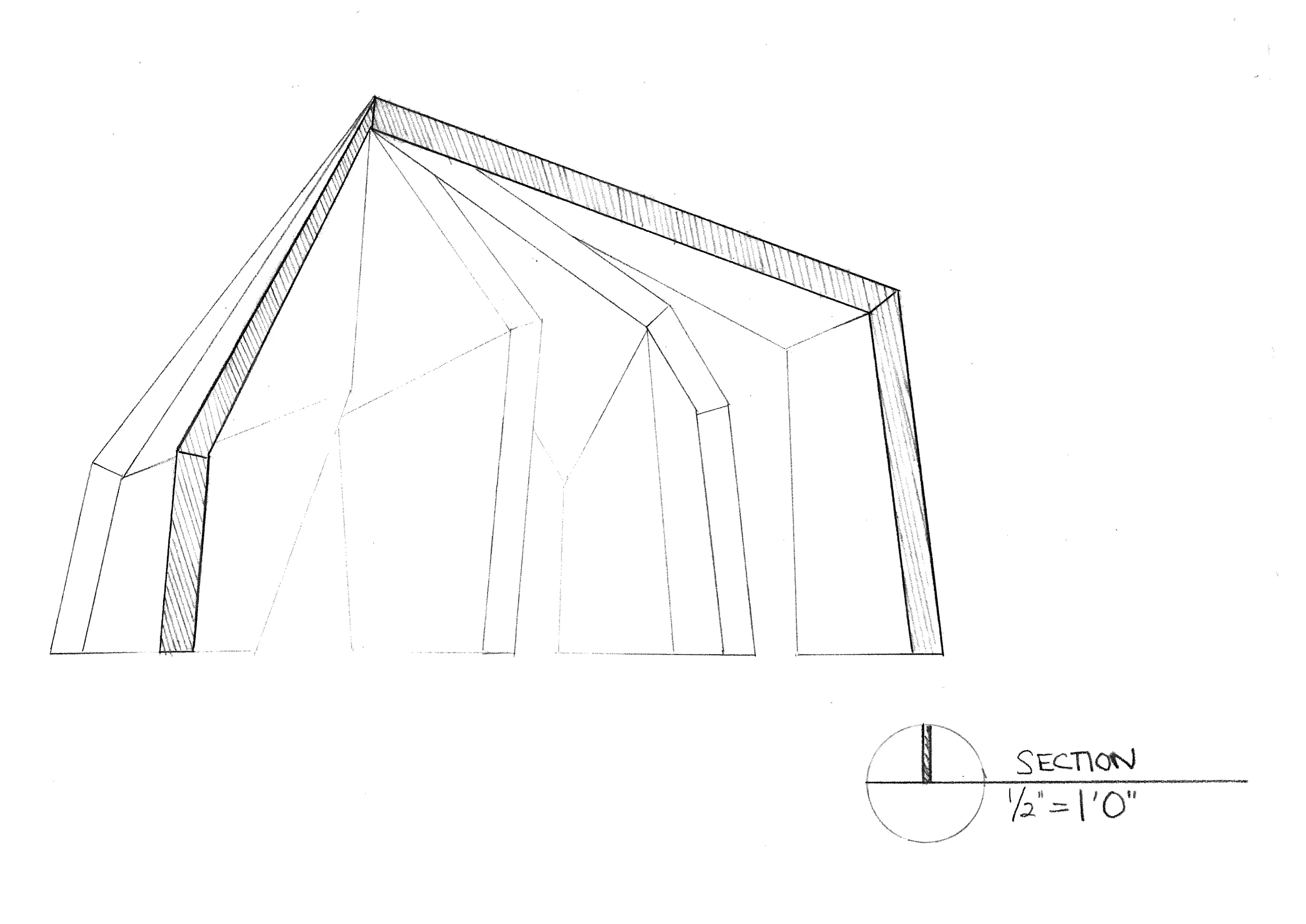 Design_2_Bahia_Drawings (4).JPG