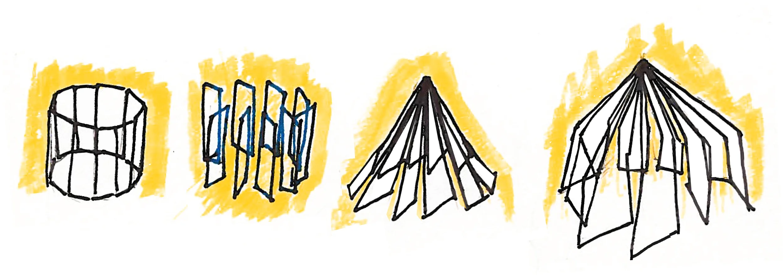 Design_2_Bahia_Concept.jpg