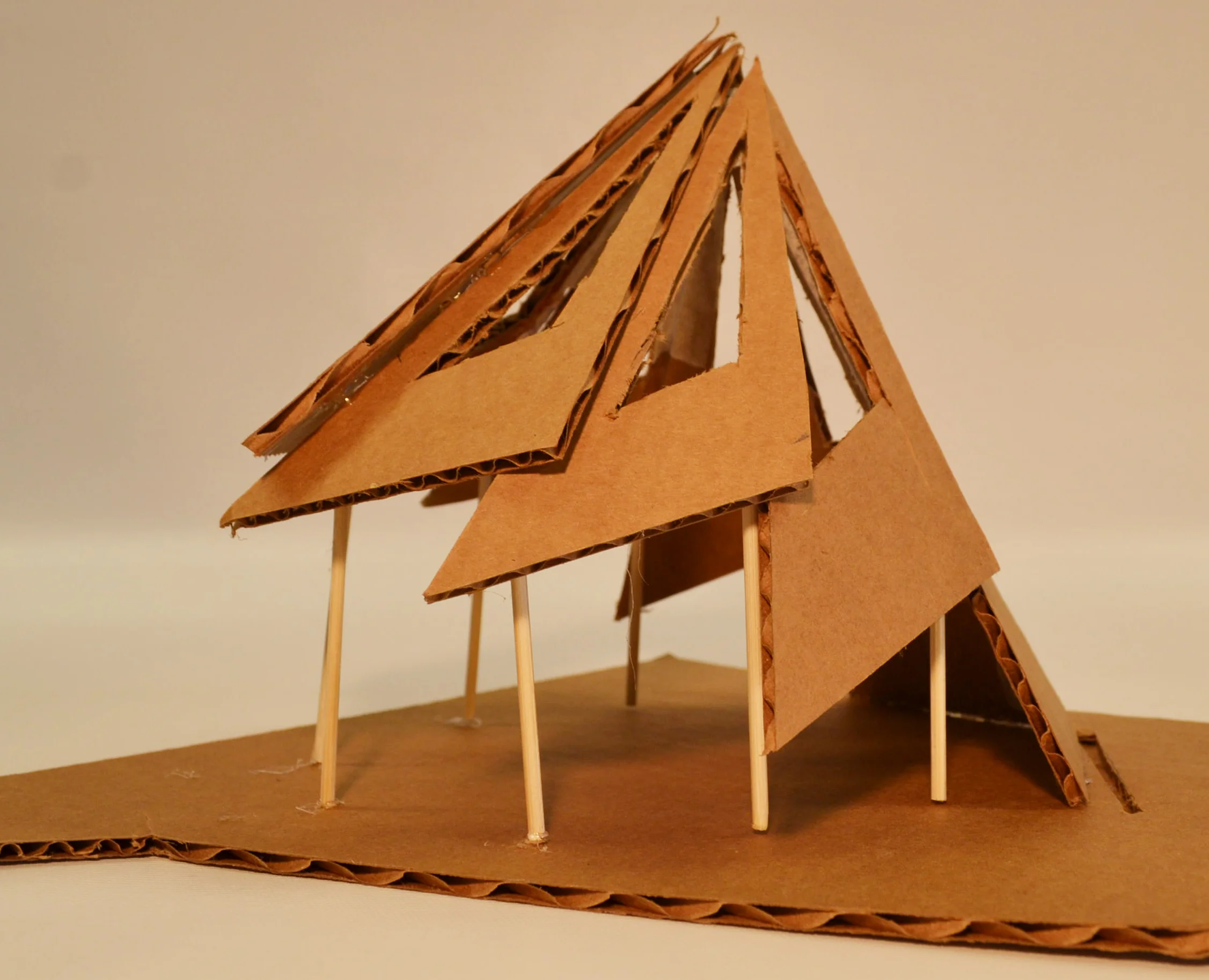Design_2_Bahia_Process (1).jpg