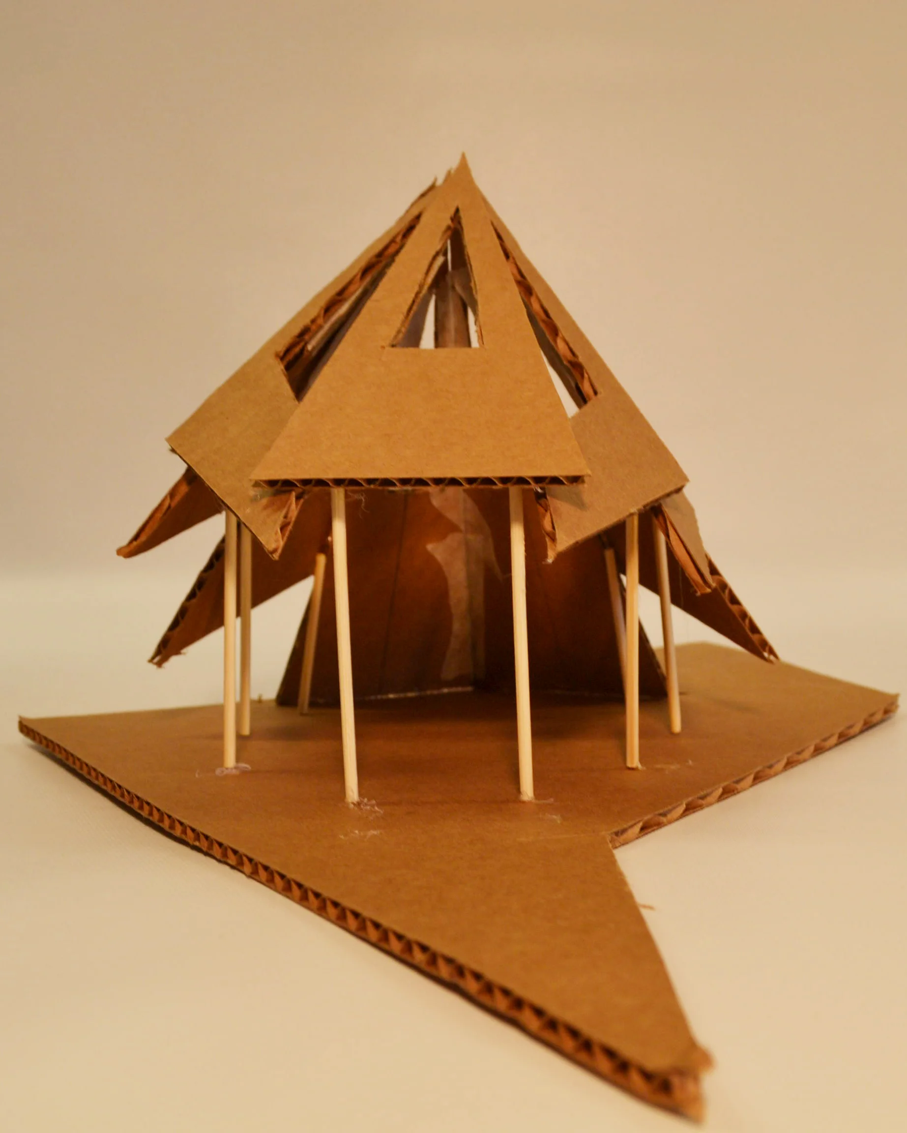 Design_2_Bahia_Process (3).jpg