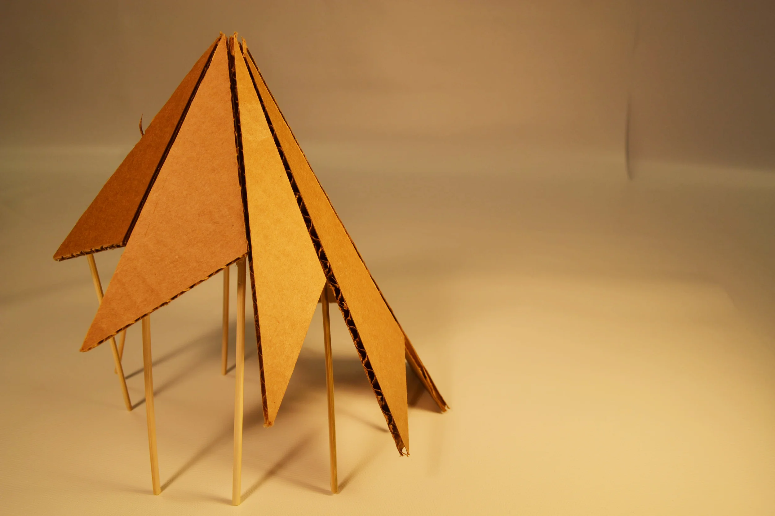 Design_2_Bahia_Process (2).jpg
