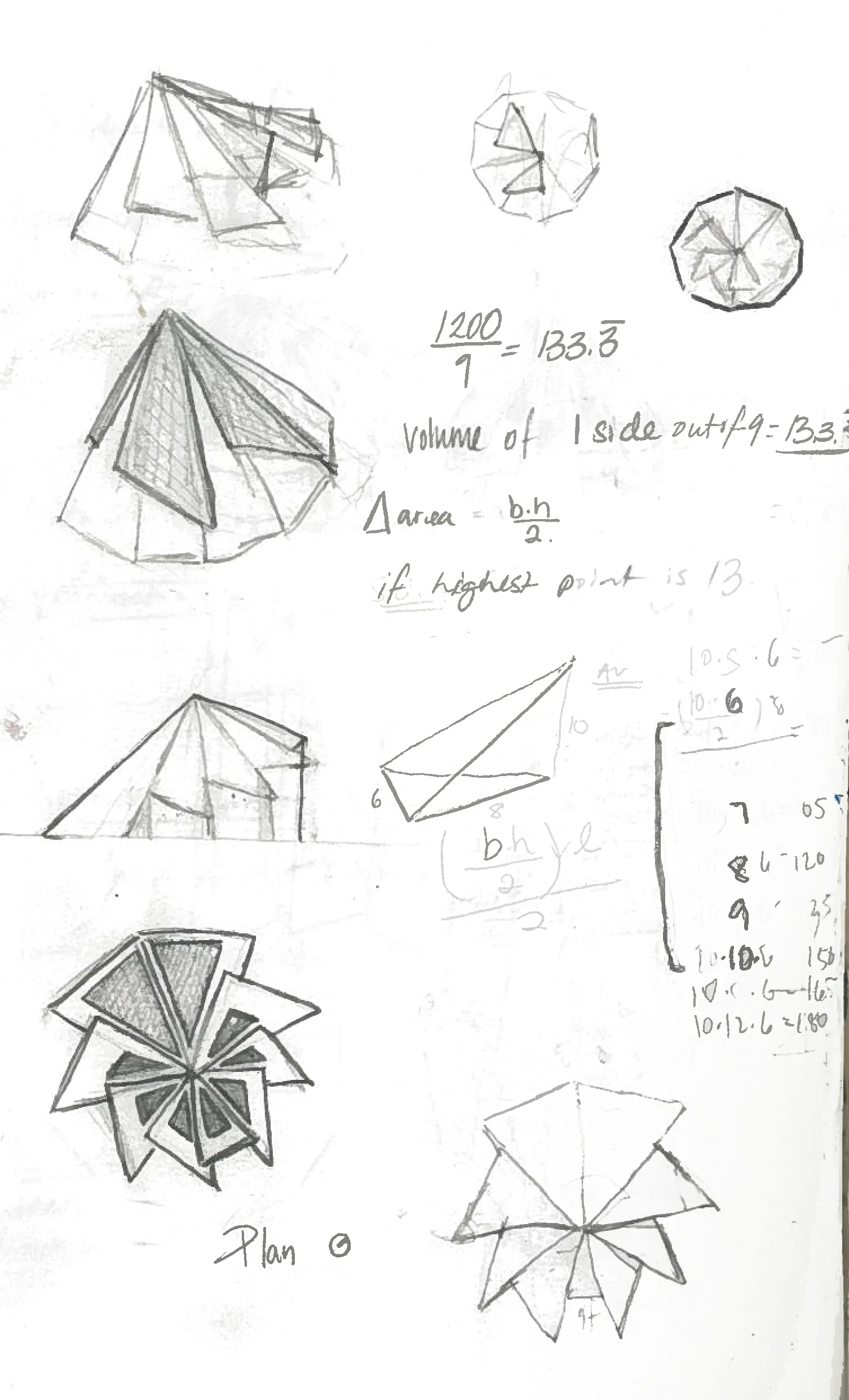 Design_2_Bahia_Process_Sketches (2).jpg