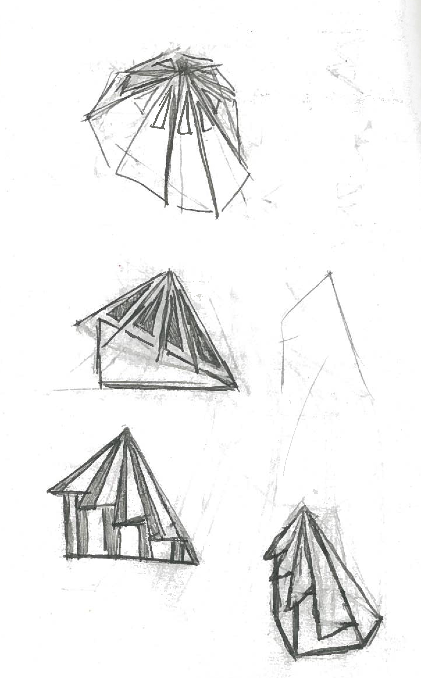 Design_2_Bahia_Process_Sketches (4).jpg