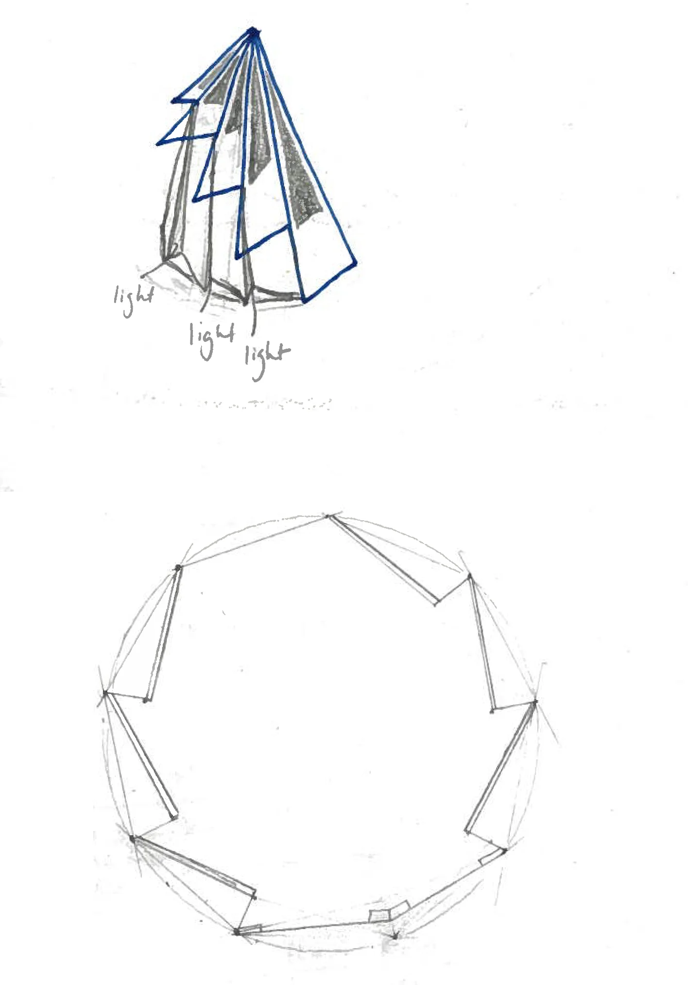 Design_2_Bahia_Process_Sketches (5).jpg