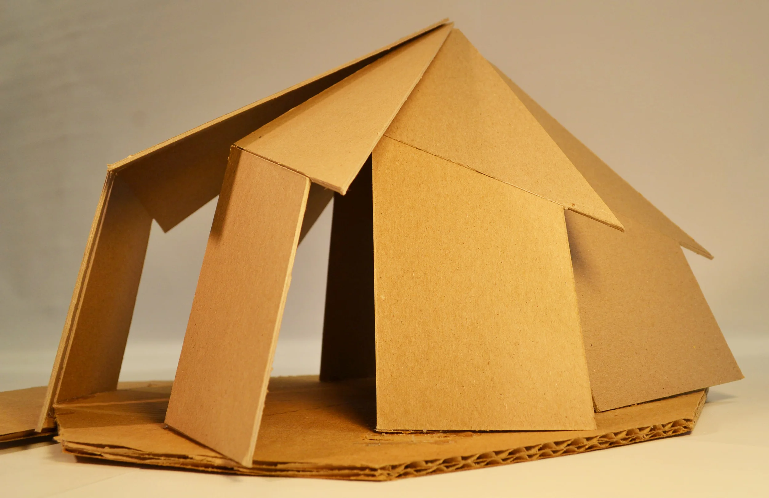 Design_3_Bahia_Photos (2).jpg