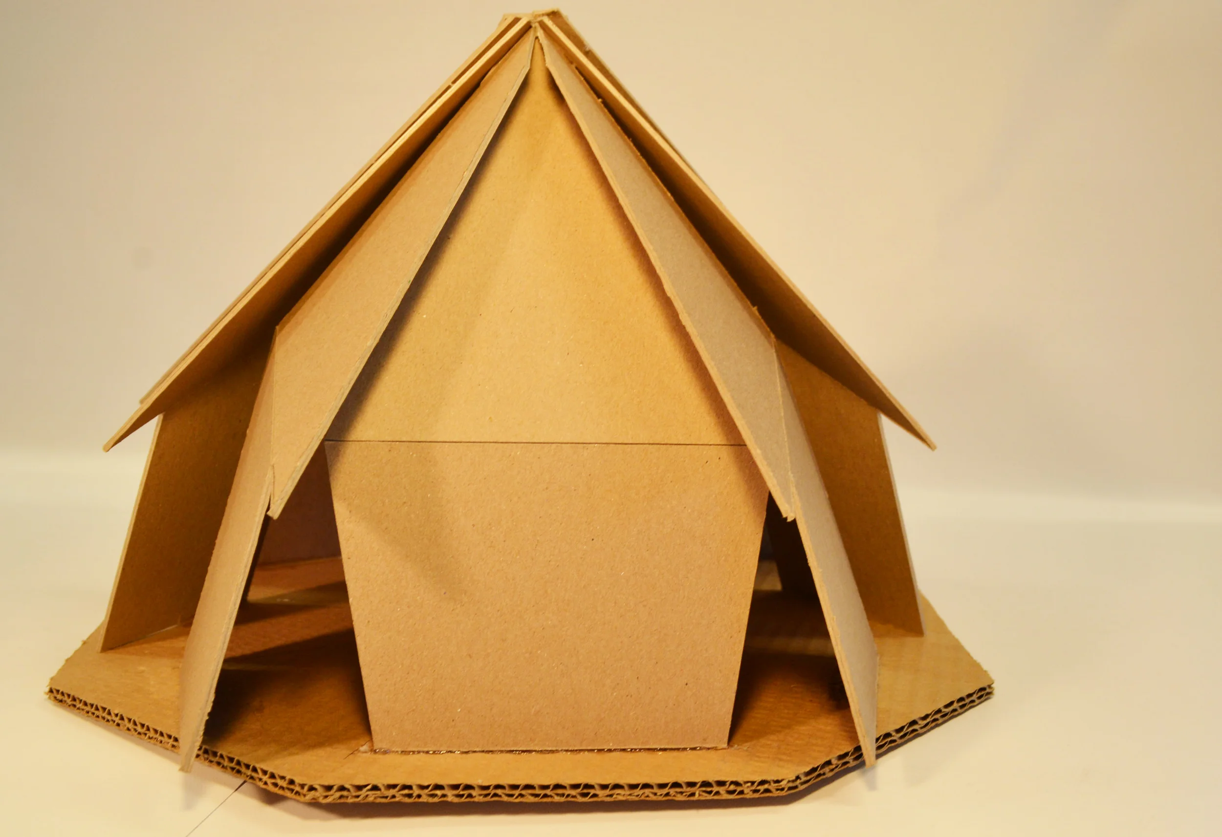 Design_3_Bahia_Photos (1).jpg