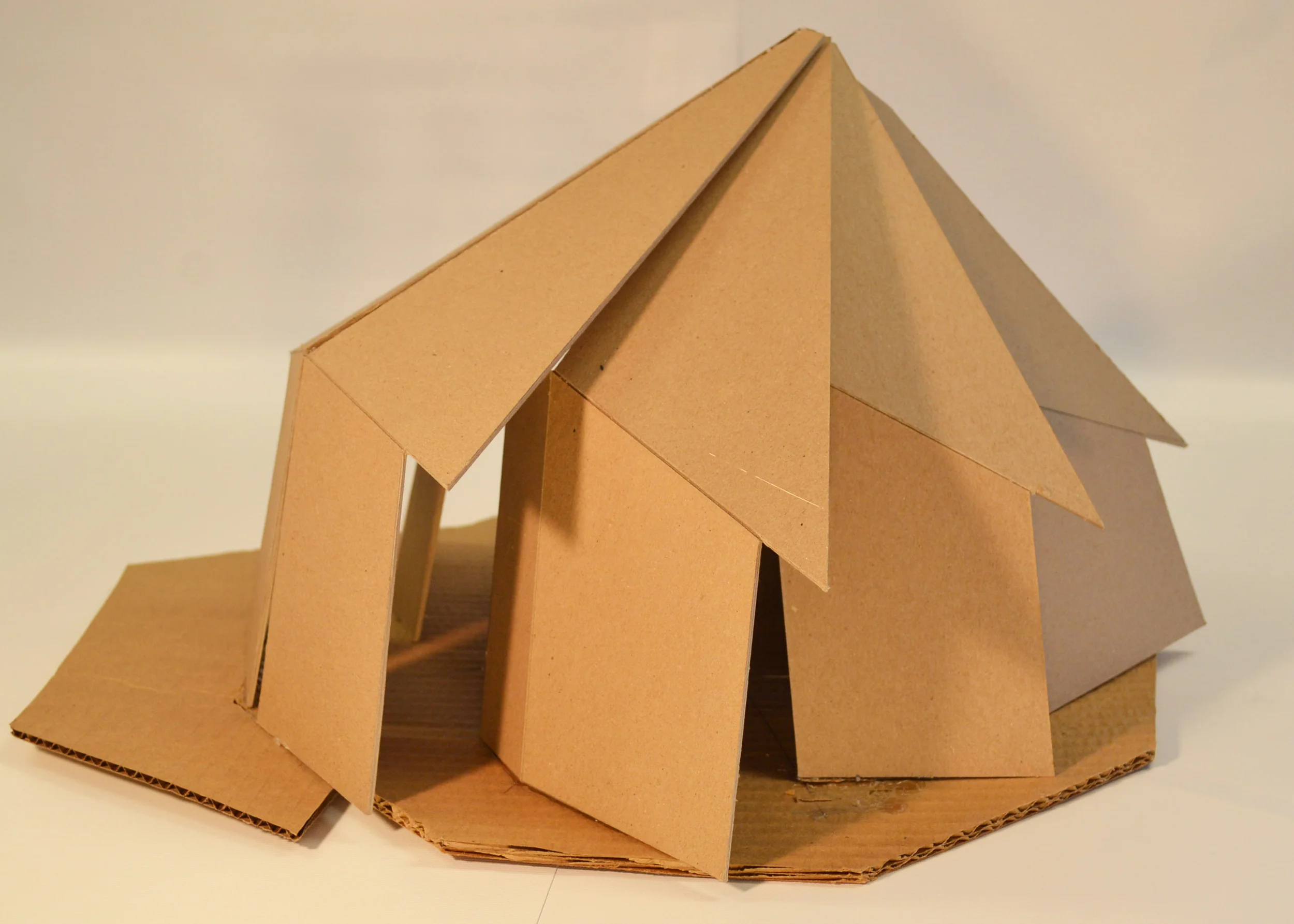 Design_3_Bahia_Photos (3).jpg