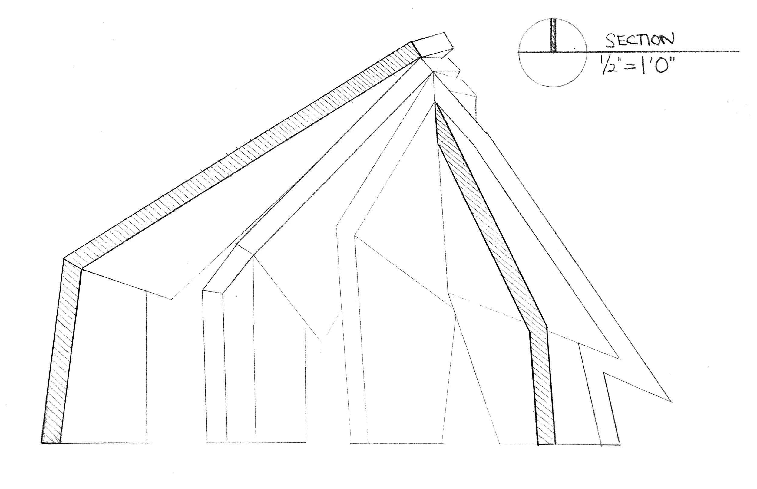 Design_3_Bahia_Drawings (1).JPG