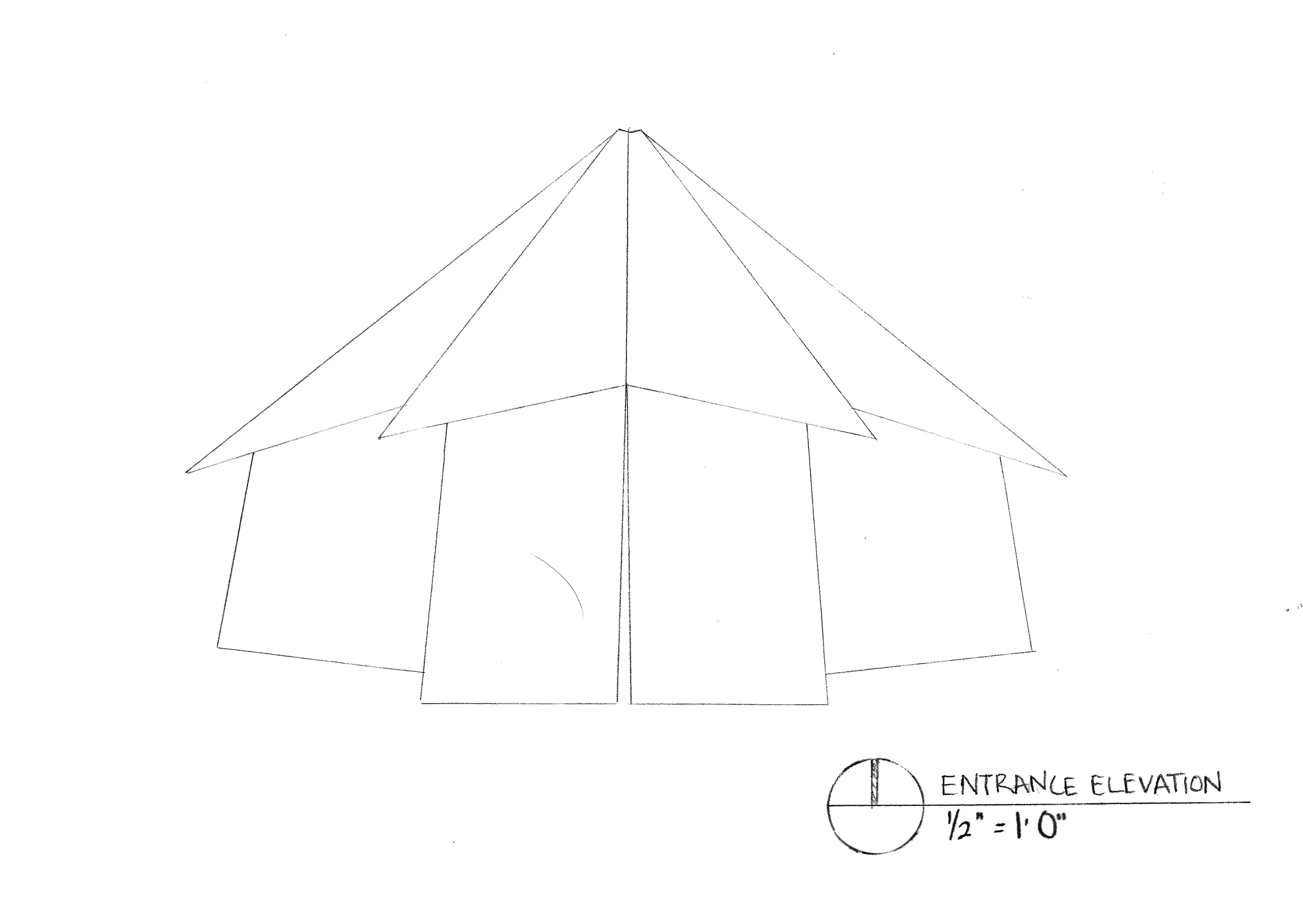 Design_3_Bahia_Drawings (3).jpg