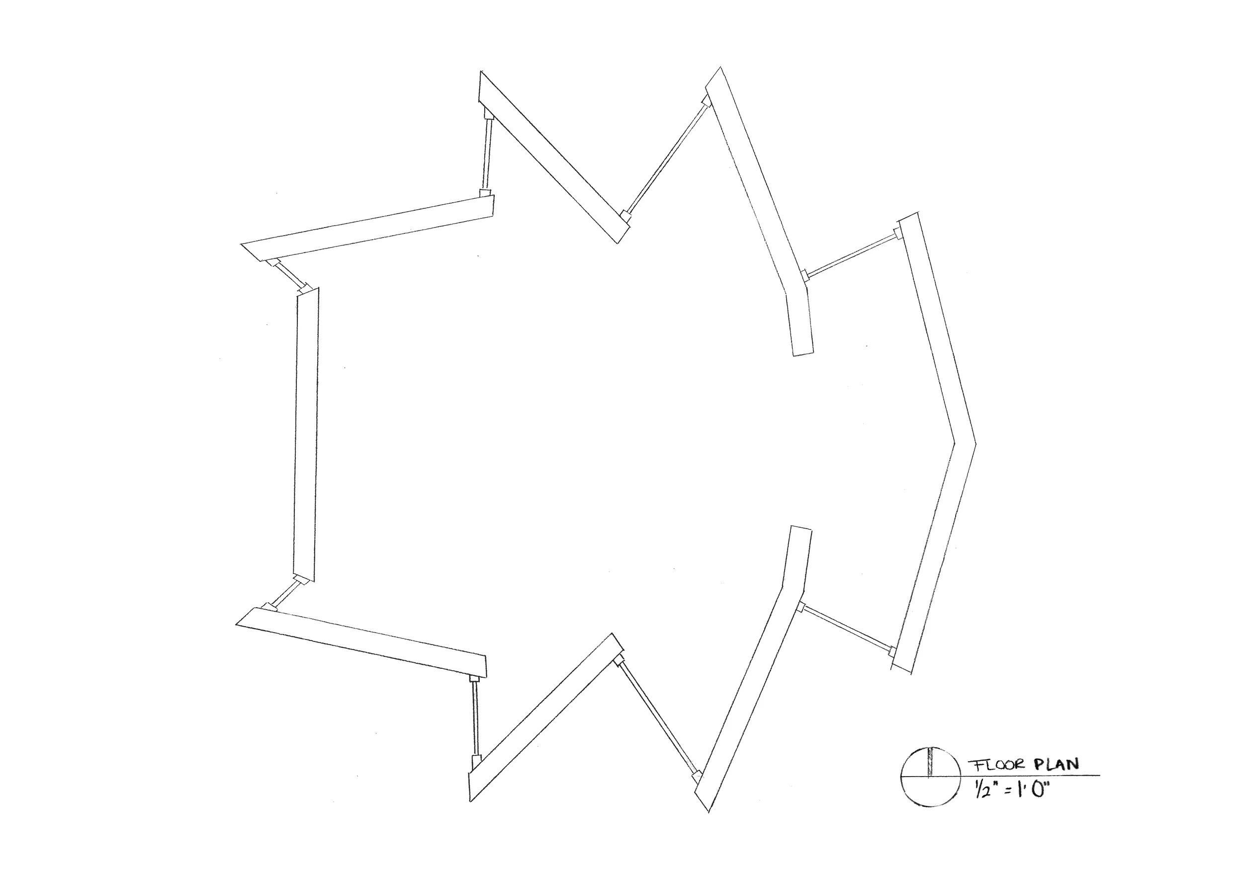 Design_3_Bahia_Drawings (2).jpg