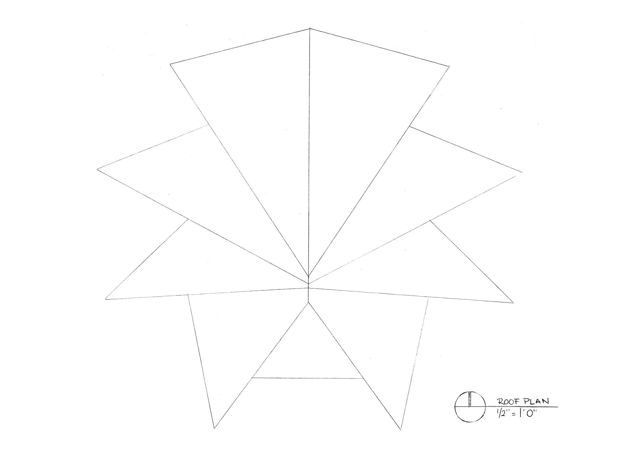 Design_3_Bahia_Drawings (4).jpg
