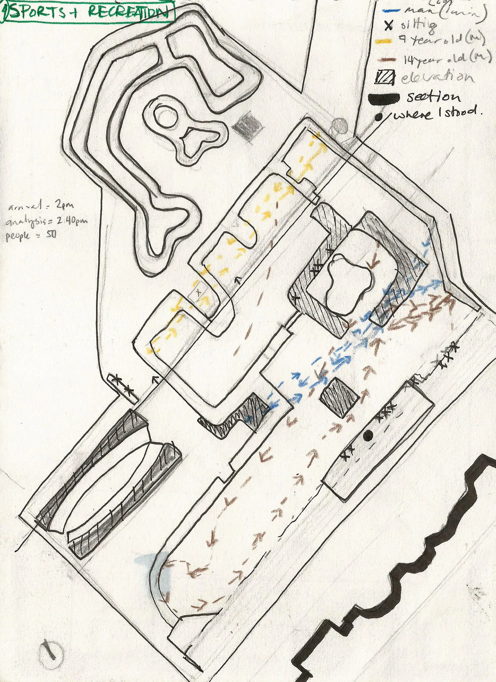skatepark.jpg
