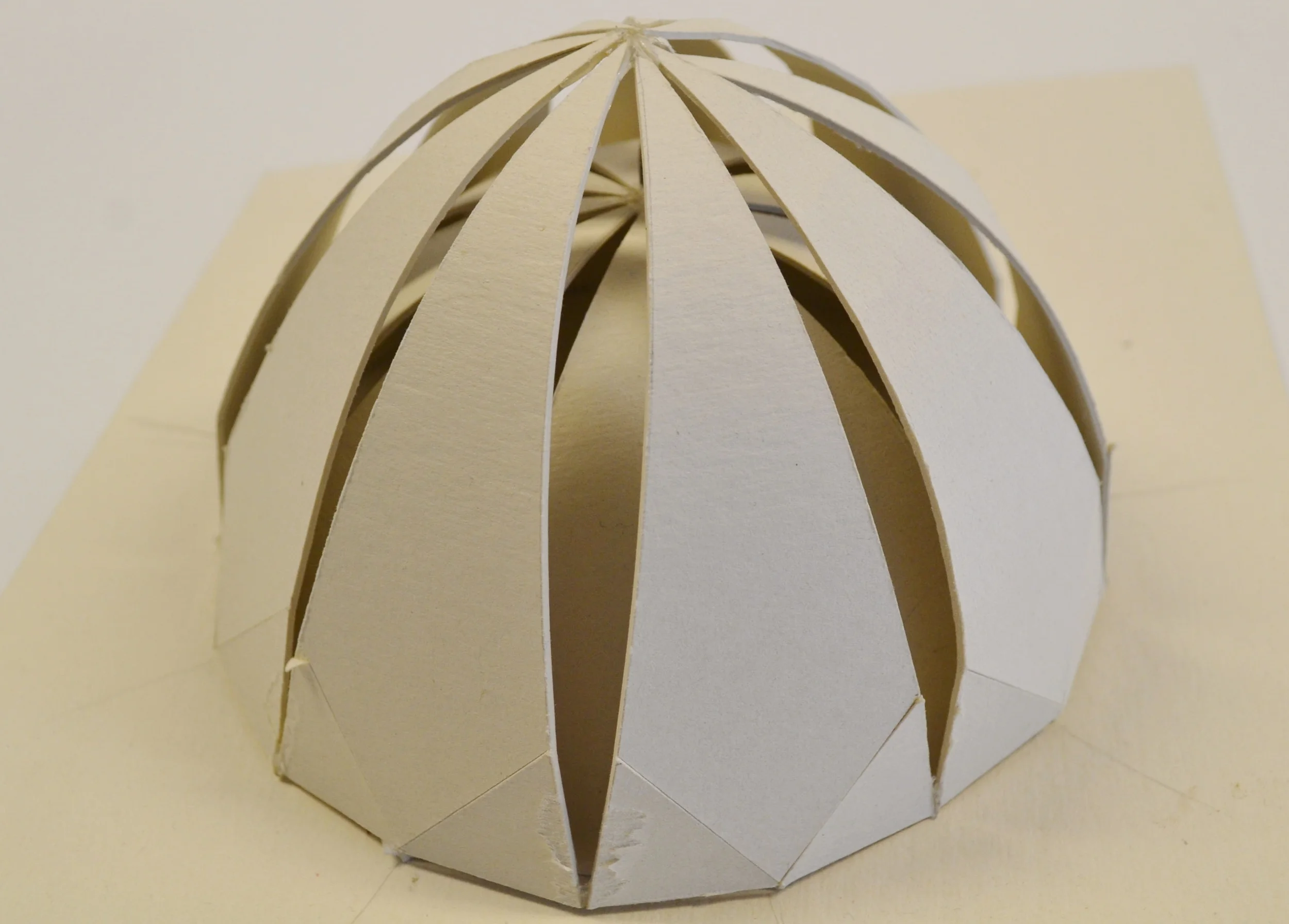 Design_4_Bahia_Process (1).JPG