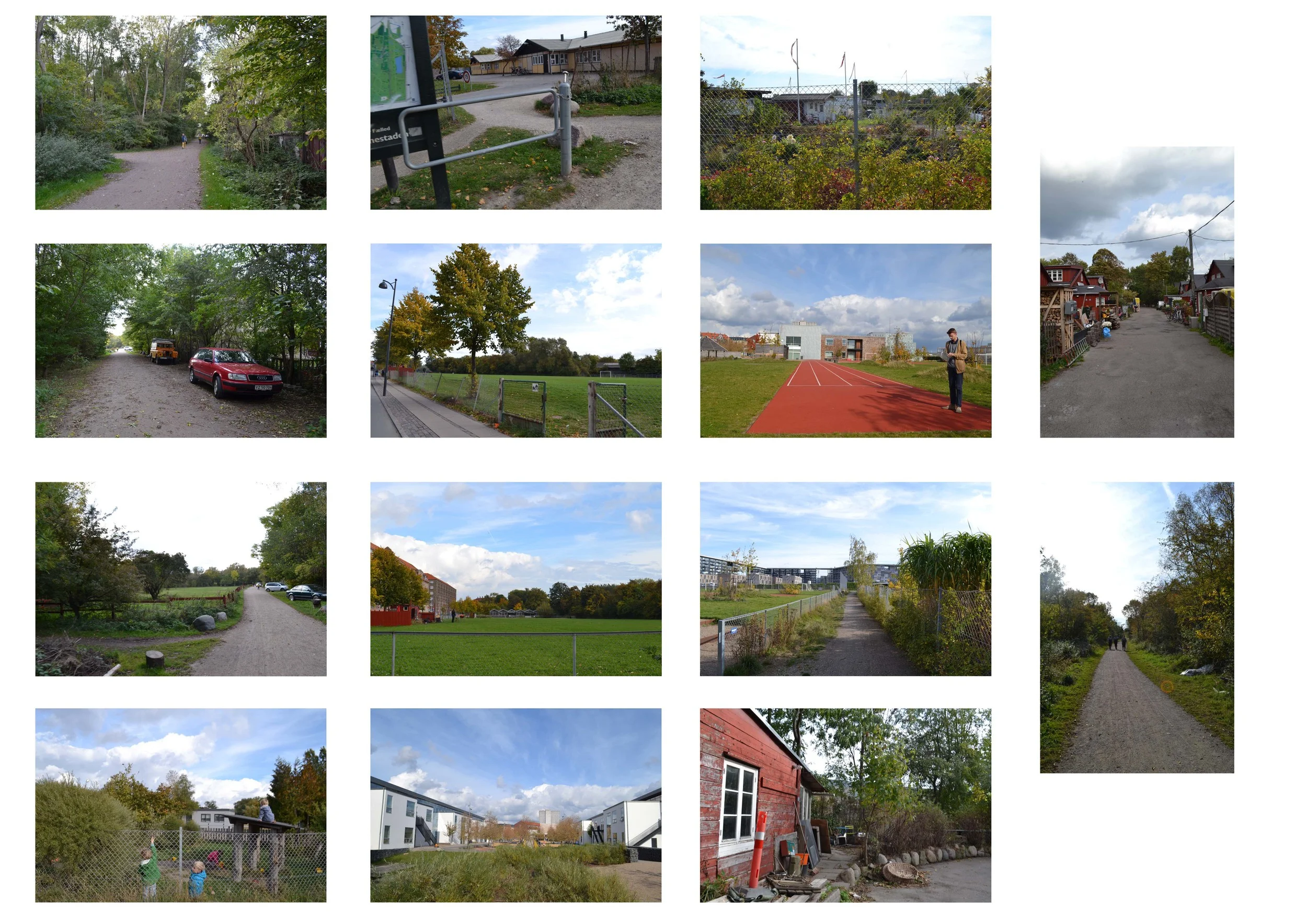 pictures reference.jpg