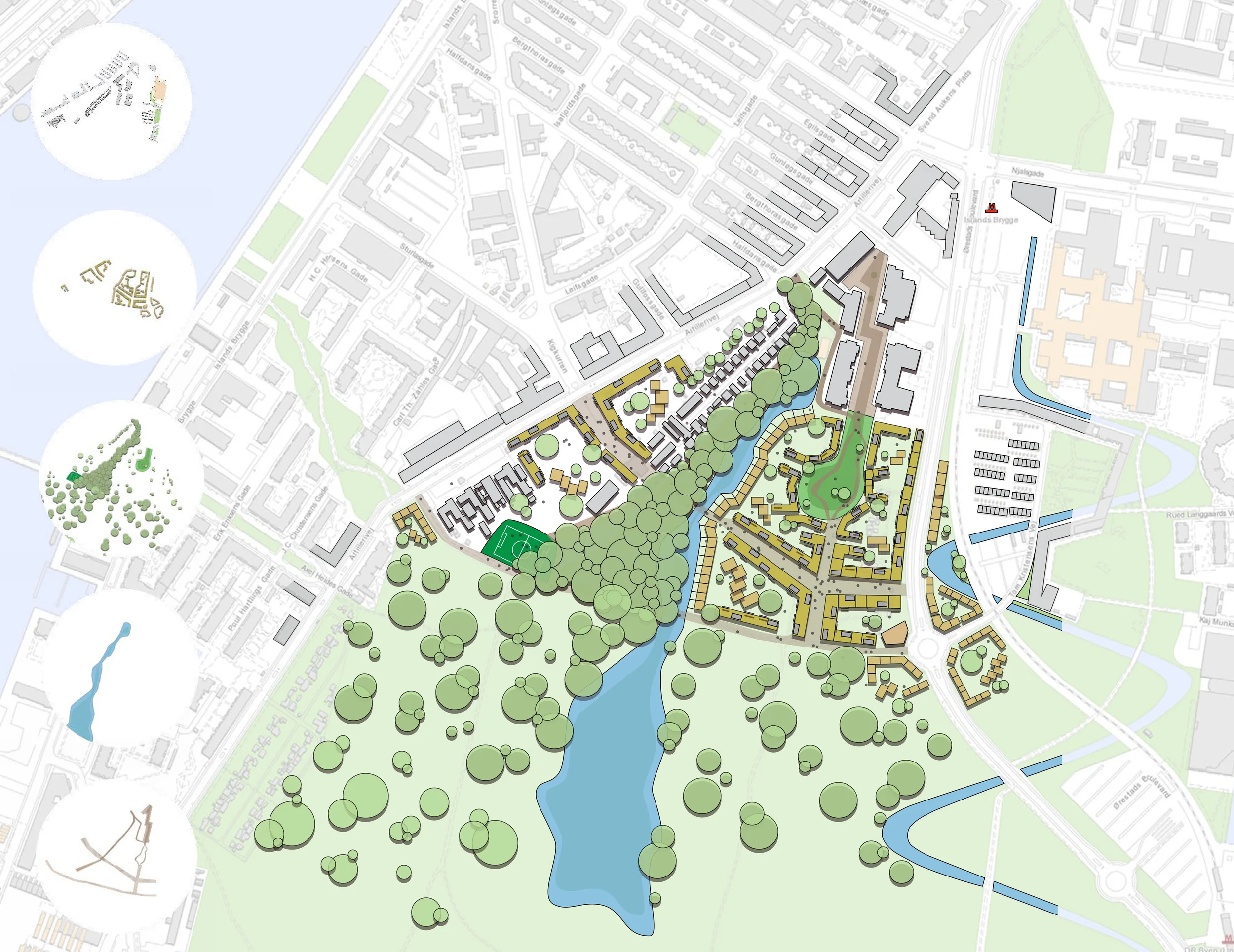 siteplan process.jpg