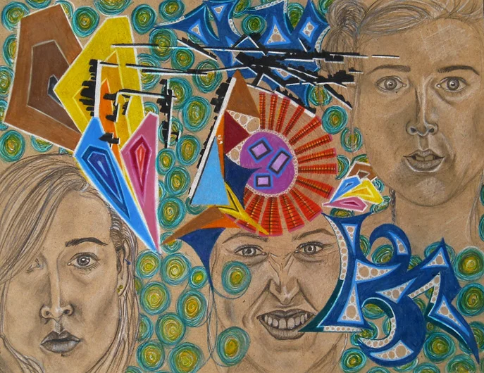 Beyond Faces.jpg