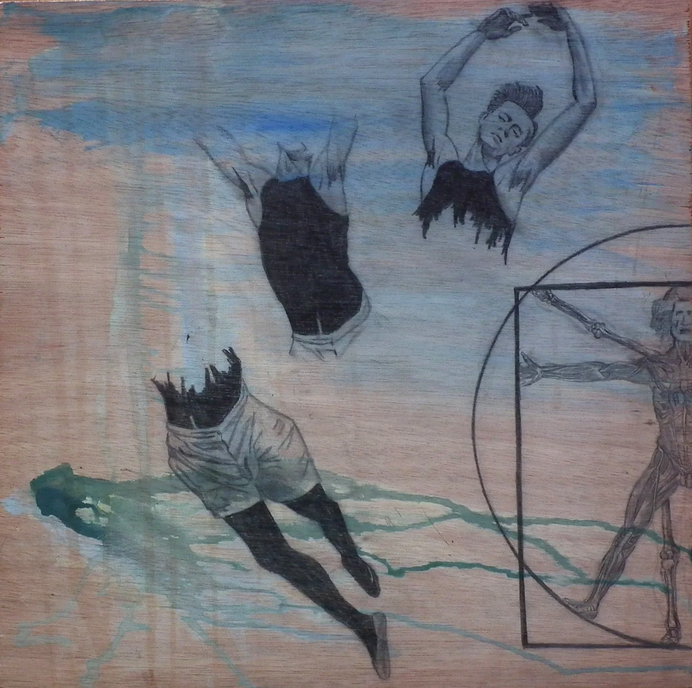 Evolution of Man .jpg