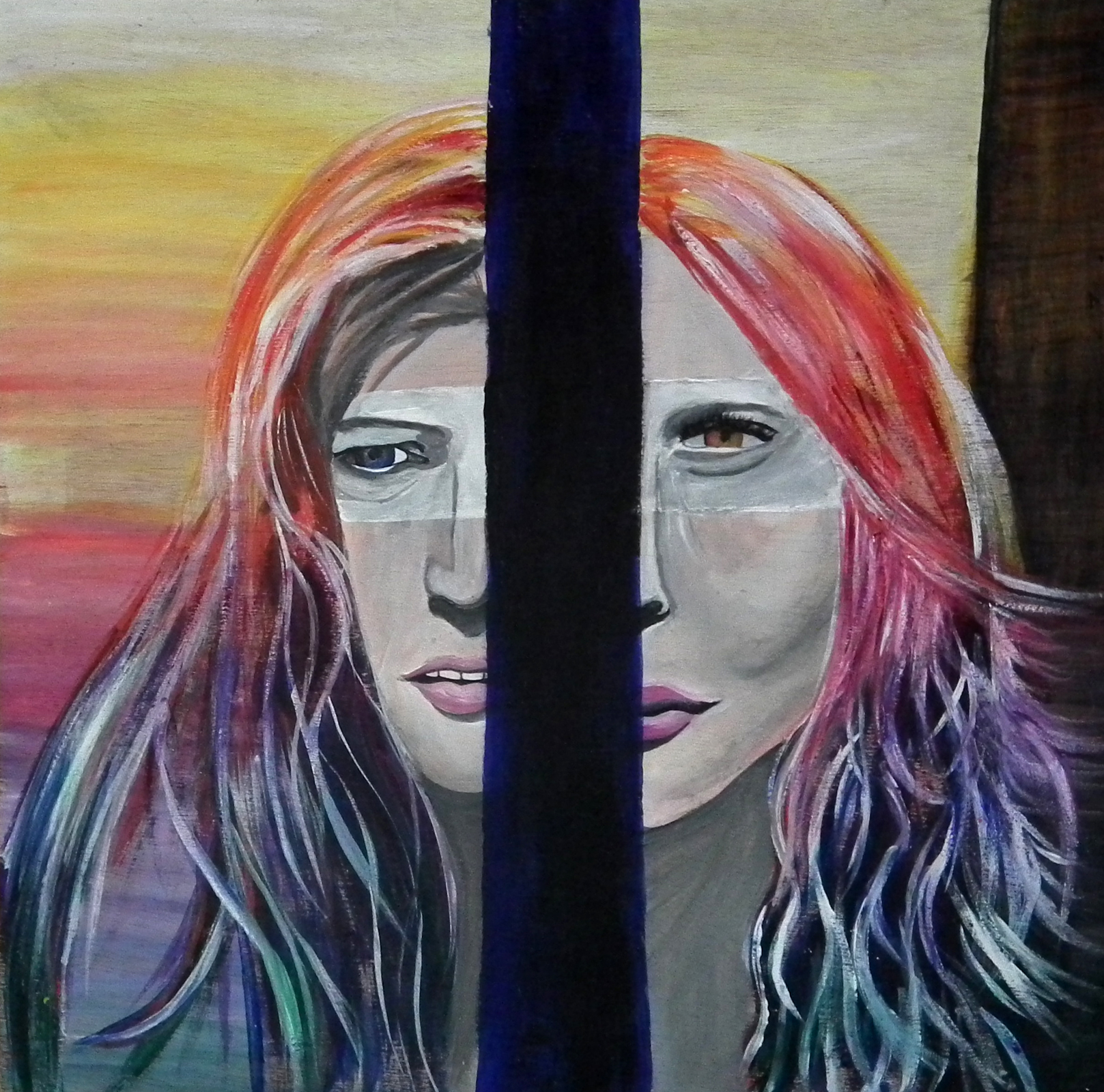 Within Blank Expressions.jpg