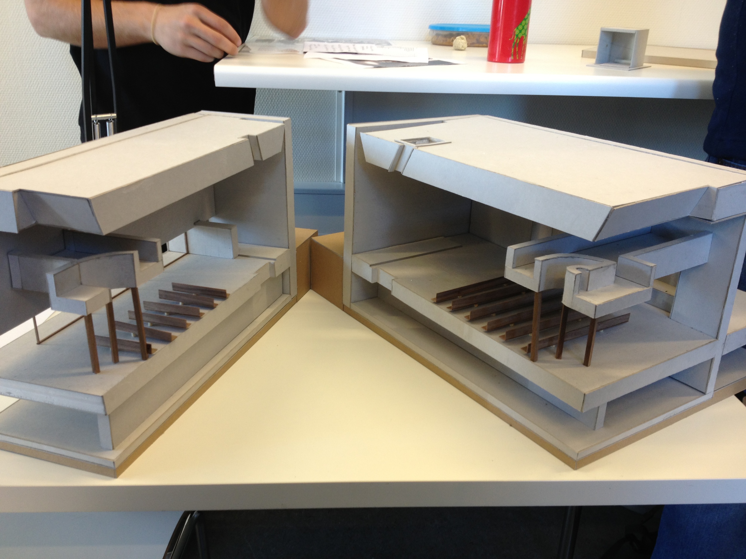 2013-09-27 14.46.11.jpg