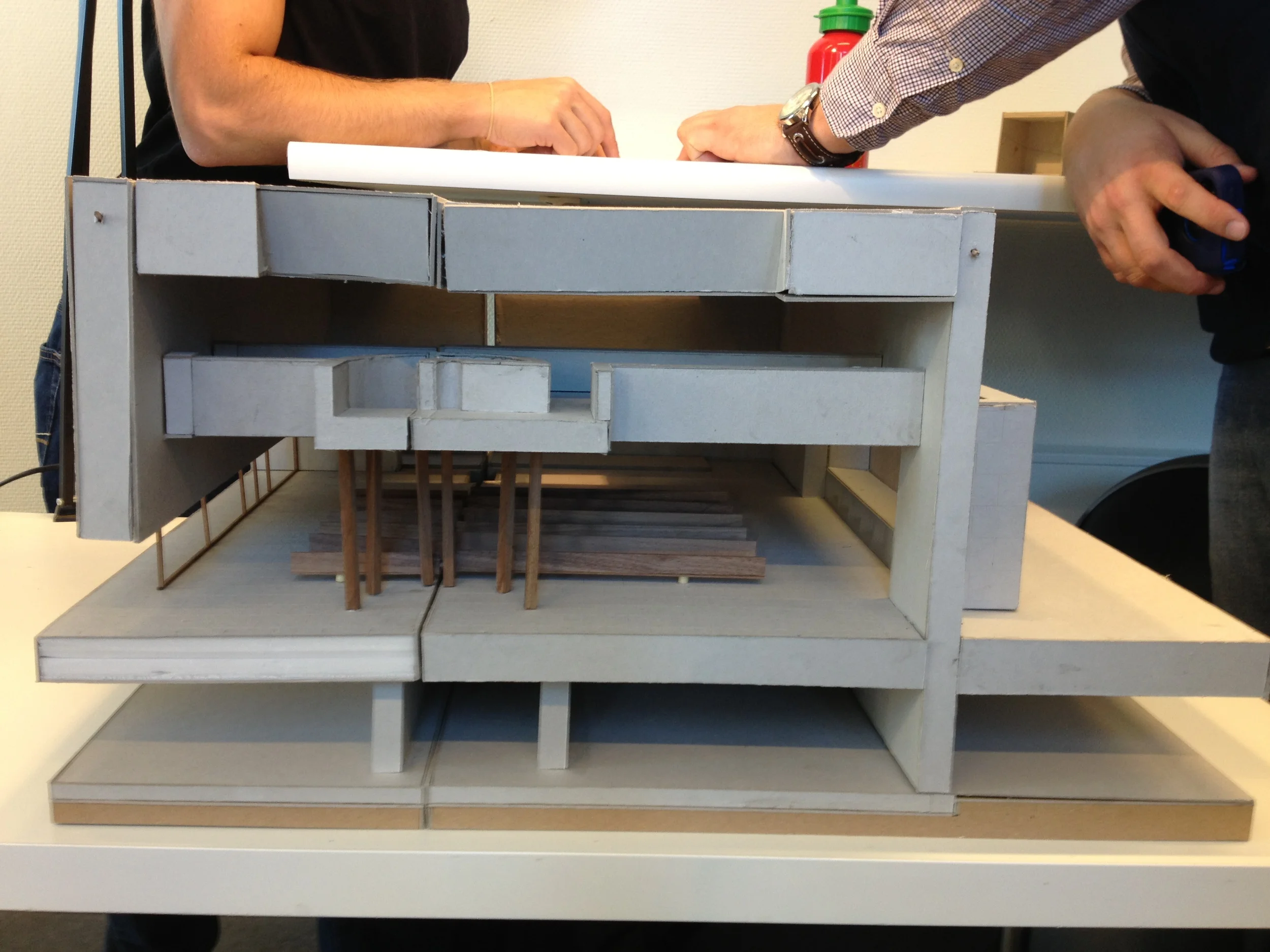 2013-09-27 14.45.38.jpg